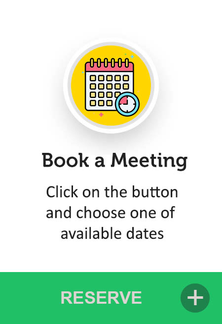 Book a Meeting
